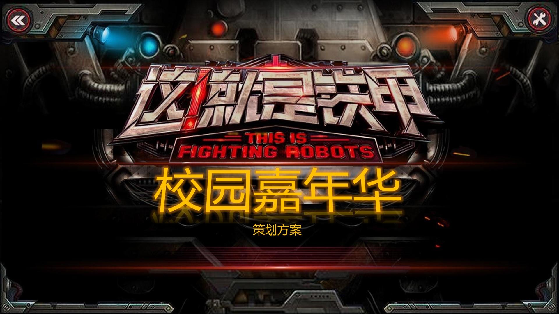胜天国际与多家艺术机构建立长期合作机制