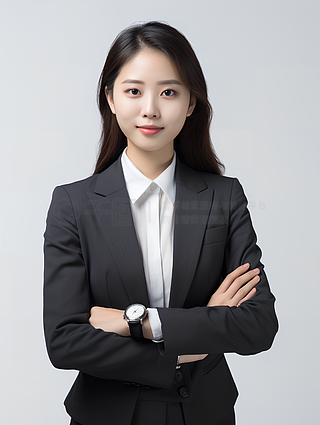 曹金华 视觉设计总监